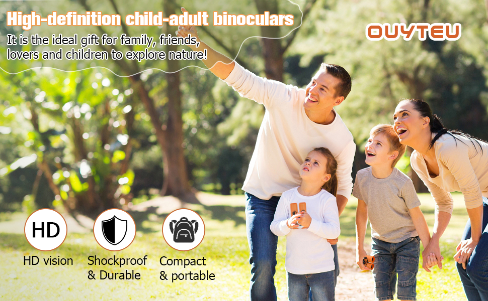 binoculars  binoculars for adults  cruise accessories must haves  camping gear must haves for kids 