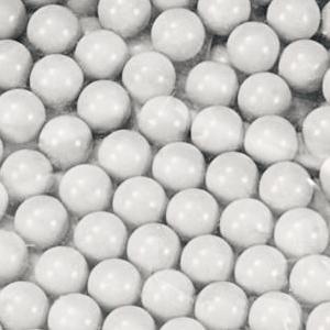 Small manufacture image 5