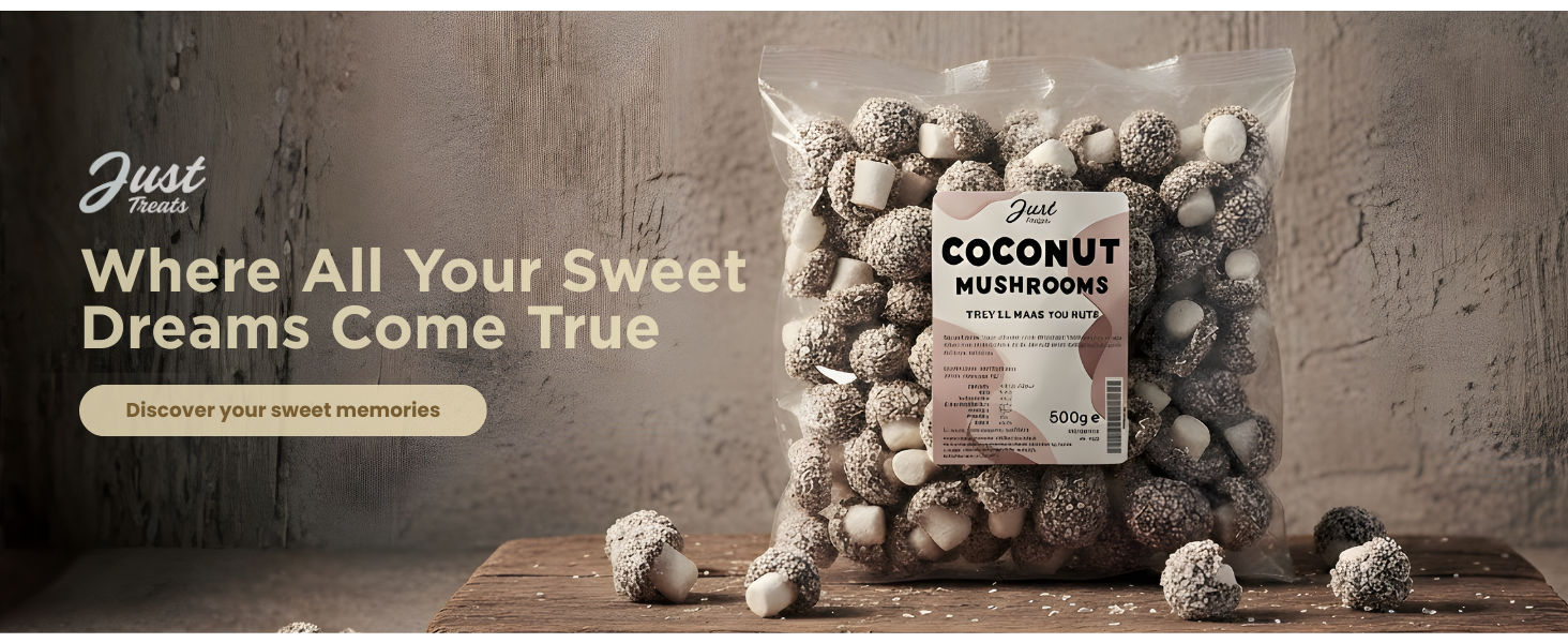 Large manufacture image 5