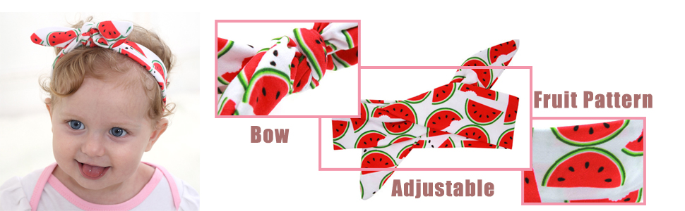 baby girl headbands with bows newborn headband bows lazos para bebes de 0 a 6 meses