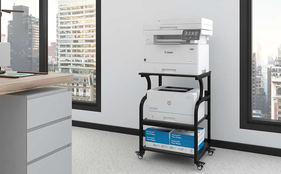 Large manufacture image 6