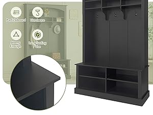 Small manufacture image 4
