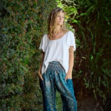 Small manufacture image 3