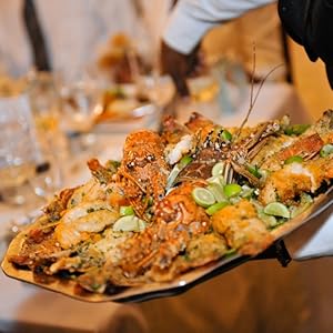 Fleischwolf Elektrisch