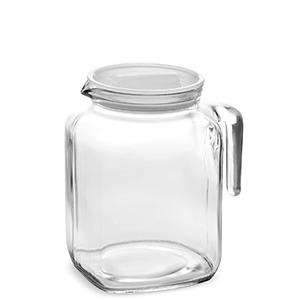 Small manufacture image 6