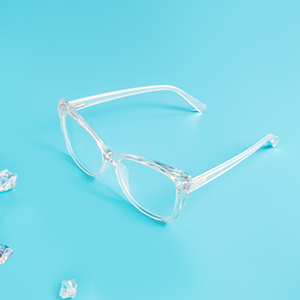 Oversize Ladies Reading Glasses for women 1.5 +1.0 +3.0