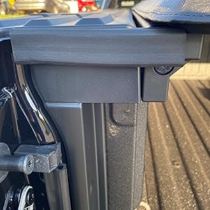 Small manufacture image 5