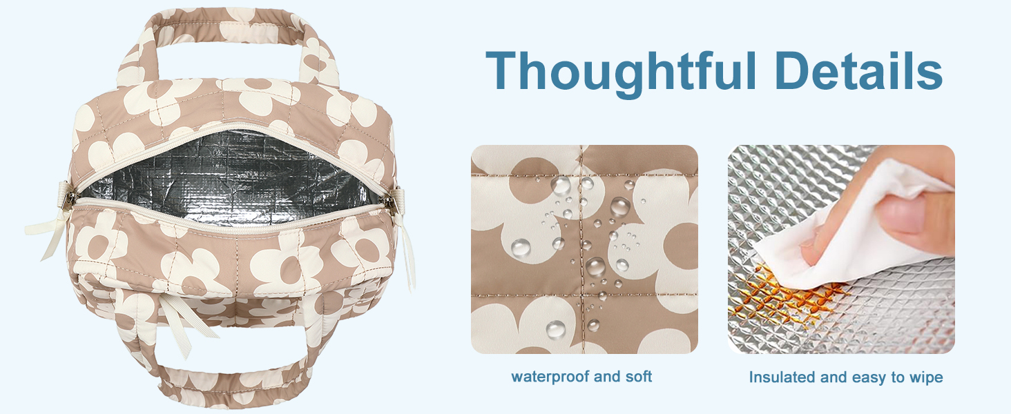 Large manufacture image 5