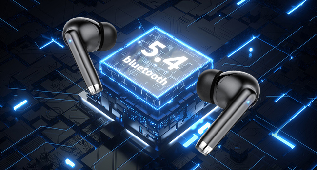 bluetooth headphones noise cancelling headphones headphones with microphone headphones wireless
