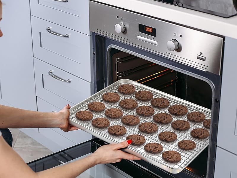 Large manufacture image 5