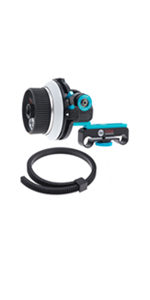 Fotga DP3000 follow focus