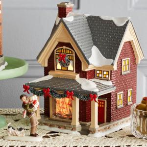 Small manufacture image 5