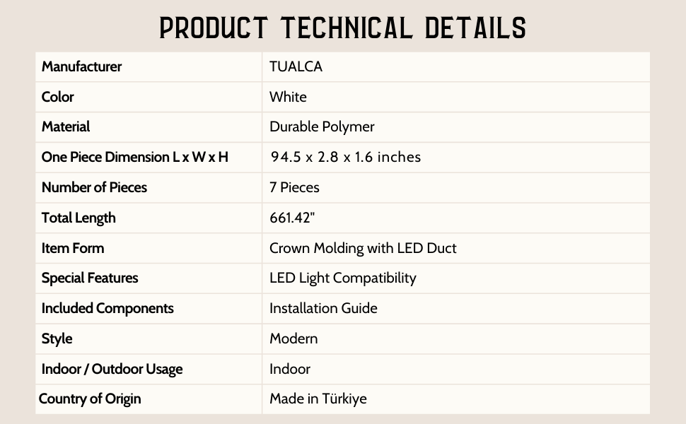cove lighting, cove lighting molding, crown molding design