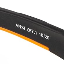 Small manufacture image 9