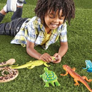 Small manufacture image 4