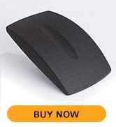 exercise ball chair with back support workout desk chair 3 pound ball 2.5 lb desk sitting ball