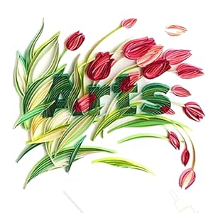 Small manufacture image 8