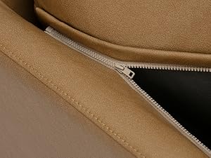accent chairs