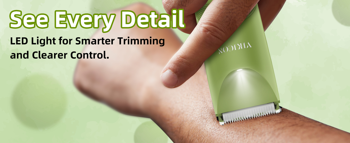 gifts for him husband