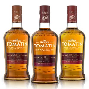 Small manufacture image 1