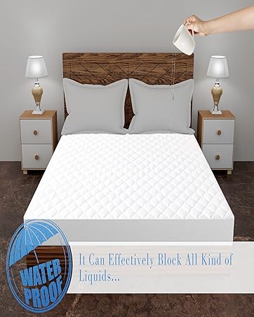 mattress protector