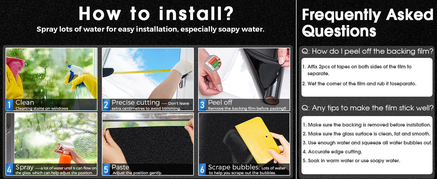 Large manufacture image 3