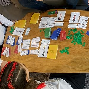 Small manufacture image 5