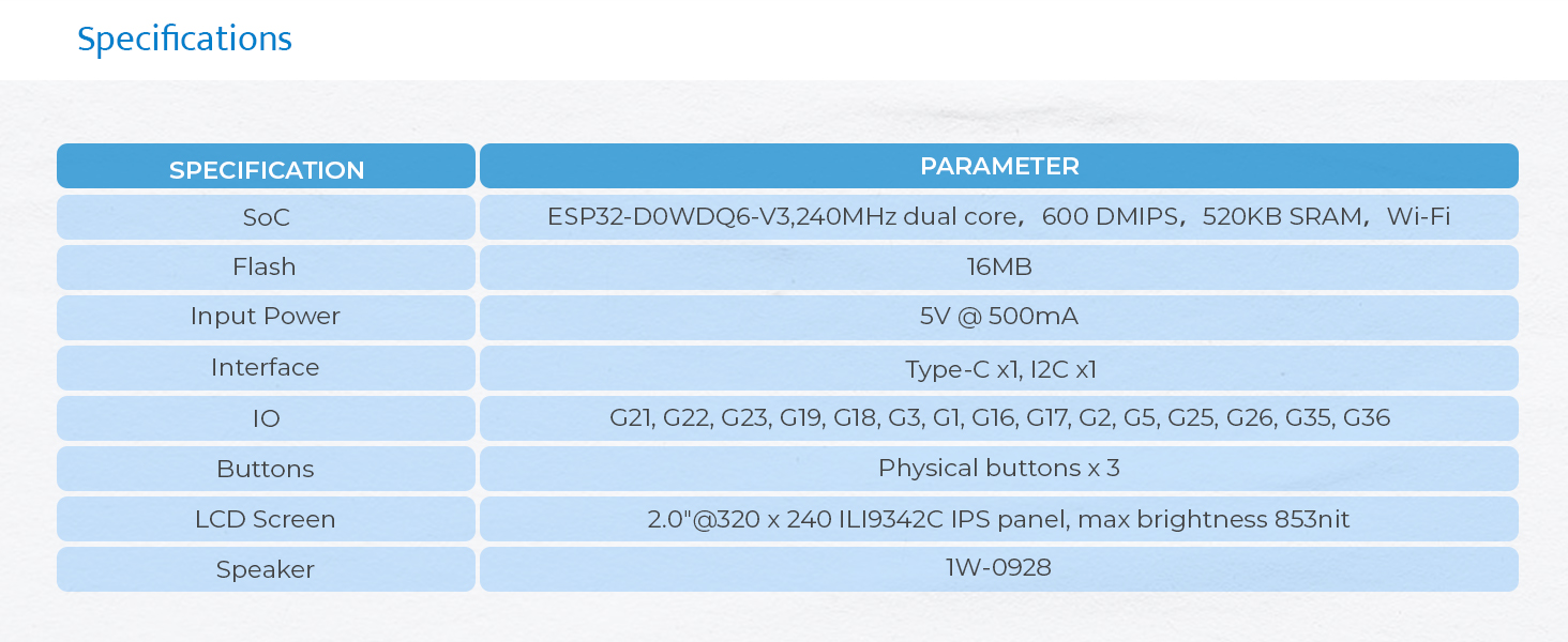 Large manufacture image 3