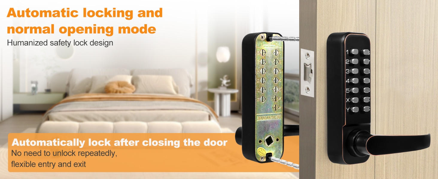 Large manufacture image 6