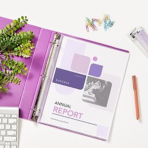 Small manufacture image 7