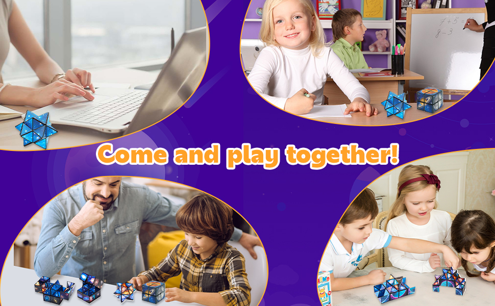 Large manufacture image 3