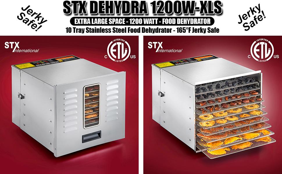 Large manufacture image 2