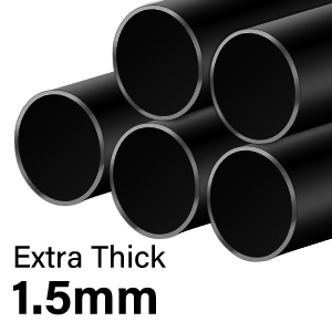 Small manufacture image 3