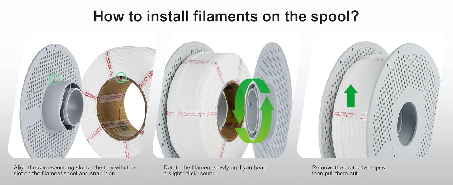 spool