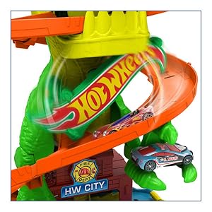 Small manufacture image 4