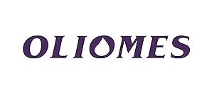 OLIOMES