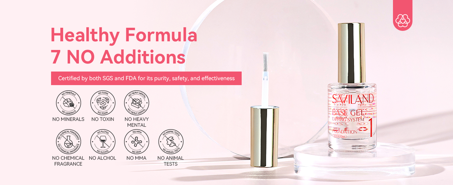 dipping powder liquid set dip powder liquid set