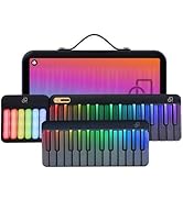 鍵盤楽器 PopuPiano Smart Keyboard Full Set Group_1000017595_1.webp?crop=