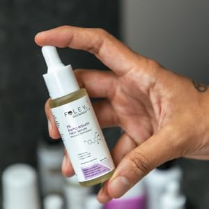 Small manufacture image 6