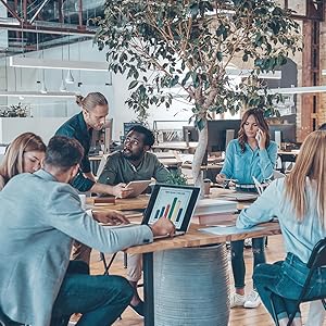 Small manufacture image 5