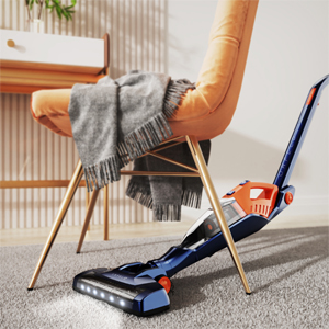 Cordless Vacuum 3