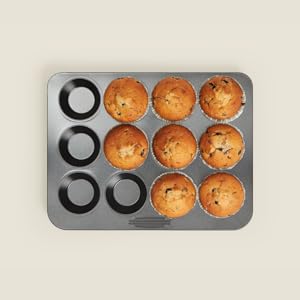 muffins
