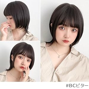 HF1514 Color: BC