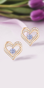 earrings for women