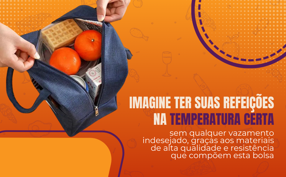 REFEI;ÓES NA TEMPERATURA CERTA