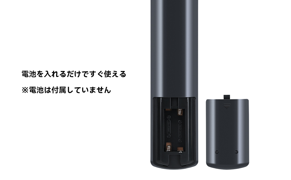 TCL RC310V FJR1 テレビ用リモコン Amazon | テレビリモコン RC310VFJR1 for TCL スマートテレビ
