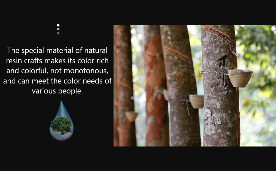 Large manufacture image 6