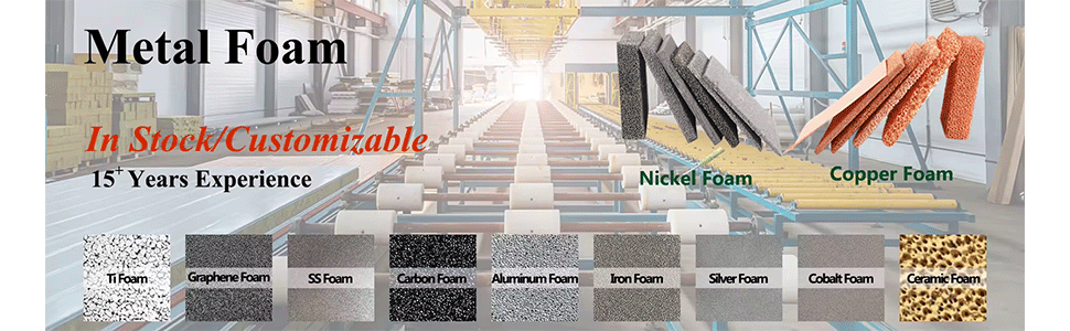 Large manufacture image 1