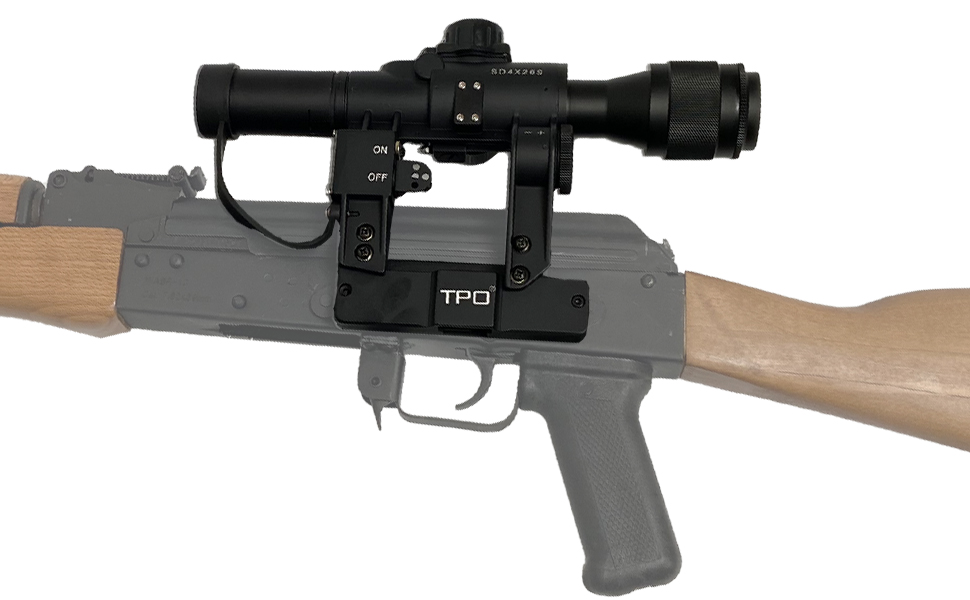 Large manufacture image 2