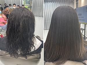 Small manufacture image 6